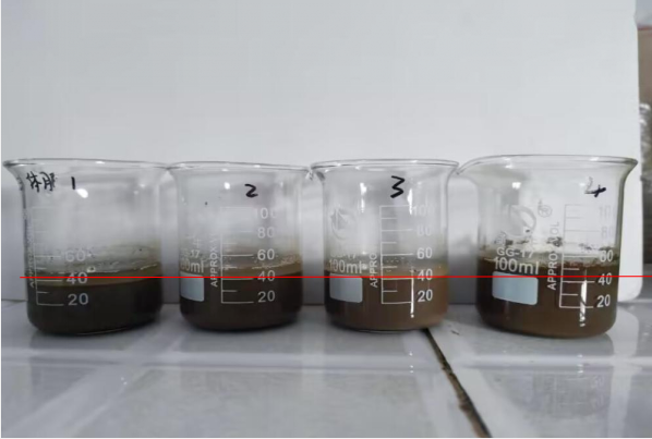 “土壤板結(jié)克星”：土壤調(diào)理劑你了解多少？